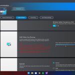 ASUS Vivobook 15X OLED M1503QA