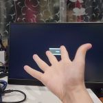 ASUS Vivobook 15X OLED M1503QA