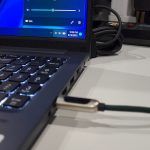 ASUS Vivobook 15X OLED M1503QA