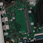 ASUS Vivobook 15X OLED M1503QA