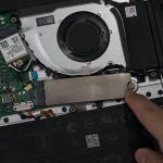 ASUS Vivobook 15X OLED M1503QA