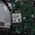 ASUS Vivobook 15X OLED M1503QA