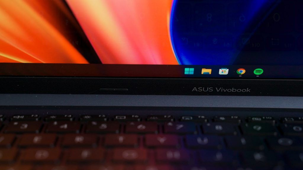 New ASUS Vivobook 15X OLED now allows even light users to enjoy vibrant visuals at affordable prices 1