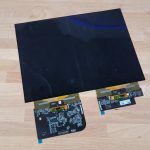 ASUS Zenbook 17 Fold OLED