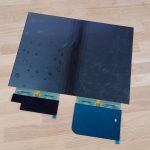 ASUS Zenbook 17 Fold OLED