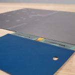 ASUS Zenbook 17 Fold OLED