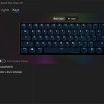 Review - HyperX Alloy Origins 60 11