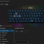 Review - HyperX Alloy Origins 60 12
