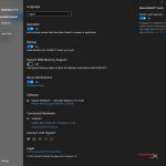 Review - HyperX Alloy Origins 60 14