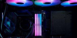 Kingston FURY Renegade DDR5 Featured