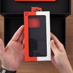 OnePlus 10T review