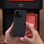 OnePlus 10T review
