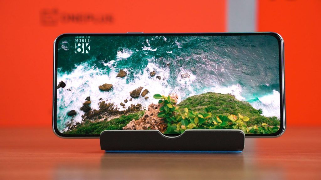 OnePlus 10T review