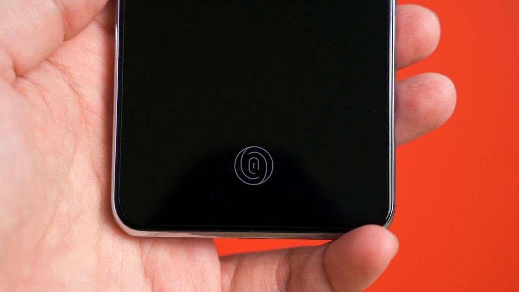 OnePlus 10T review