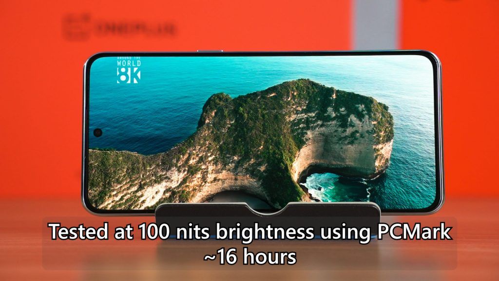 OnePlus 10T review