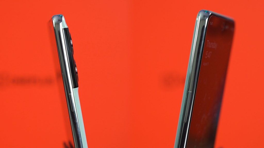 OnePlus 10T review