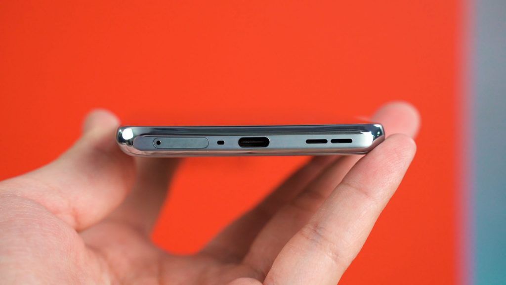 OnePlus 10T review