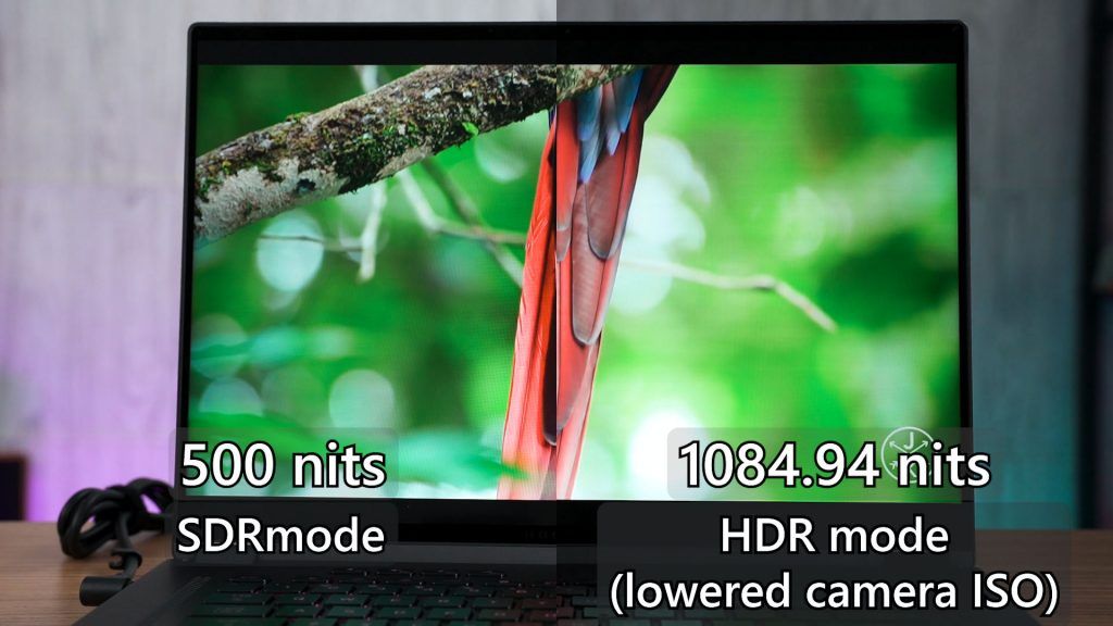 ROG Flow X16 review