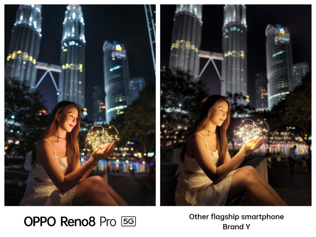Reno8 Pro Images Compare 1
