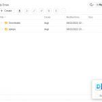 5 ways of how I use my Synology DiskStation DS220+ 9