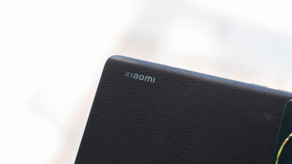 Xiaomi 12S Ultra