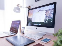 How to Speed Up Your Mac in Less Than Five Minutes