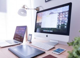 How to Speed Up Your Mac in Less Than Five Minutes