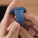 Samsung Galaxy Watch5 44mm review