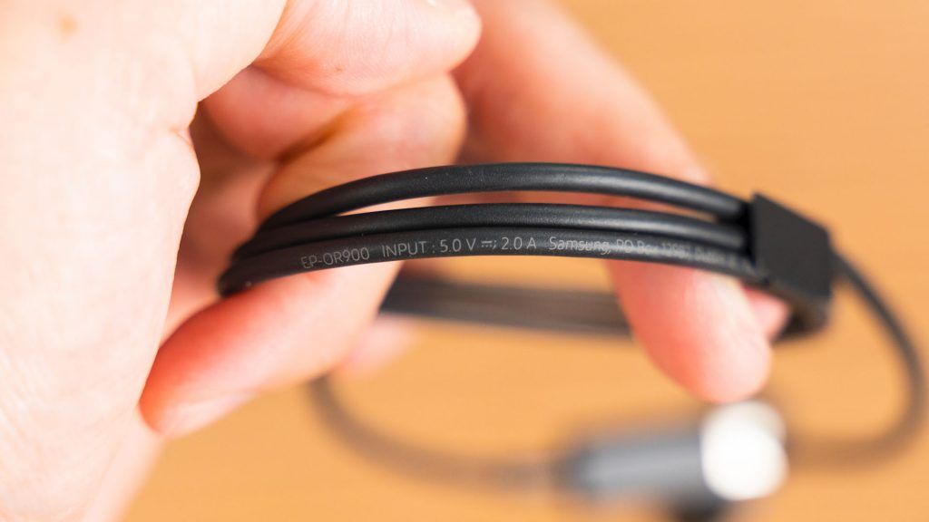Samsung Galaxy Watch5 44mm review