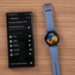 Samsung Galaxy Watch5 44mm review