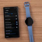 Samsung Galaxy Watch5 44mm review