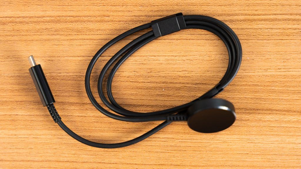 Samsung Galaxy Watch5 Pro