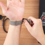 Samsung Galaxy Watch5 Pro