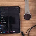 Samsung Galaxy Watch5 Pro
