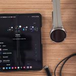 Samsung Galaxy Watch5 Pro