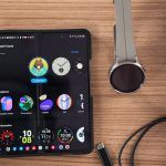 Samsung Galaxy Watch5 Pro