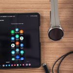 Samsung Galaxy Watch5 Pro