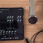 Samsung Galaxy Watch5 Pro