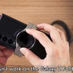 Samsung Galaxy Watch5 Pro