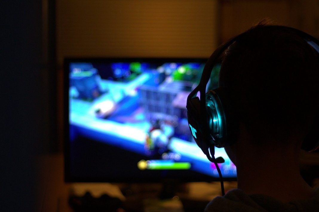 fortnite-g19bcbaff8_1280