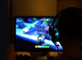 The Growth of Malaysia’s Gaming Industry
