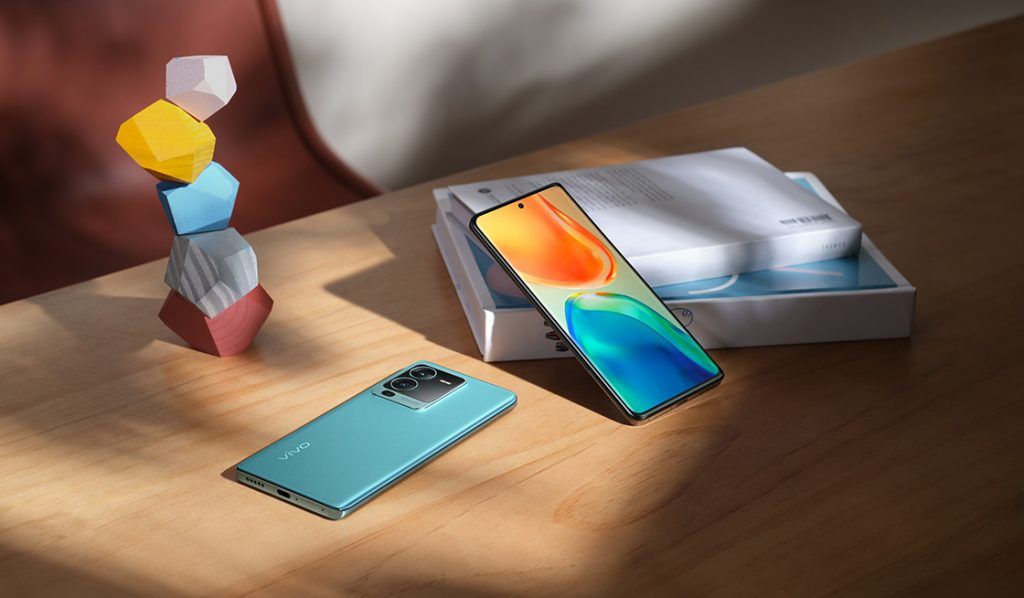 vivo V25 Pro Malaysia Announced featured