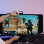 How BenQ Zowie XL2566K Stand Out From the Competition 33
