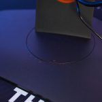 How BenQ Zowie XL2566K Stand Out From the Competition 37