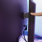 How BenQ Zowie XL2566K Stand Out From the Competition 38