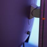 How BenQ Zowie XL2566K Stand Out From the Competition 39