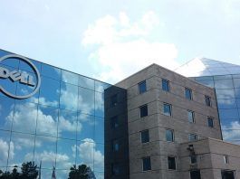 Software-defined advancement by Dell Technologies helps data centers stay futureproof and ready for anything Dell Technologies Buildings 1