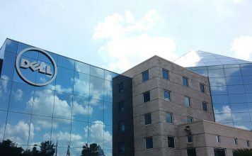 Dell Technologies augments Dell PowerStore in performance, reliability, and resiliency Dell Technologies Buildings 1