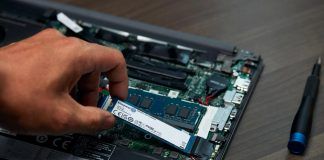 Kingston NV2 SSD Featured