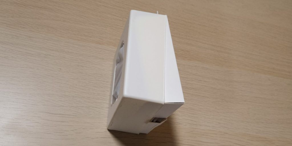 OPPO Band 2 2